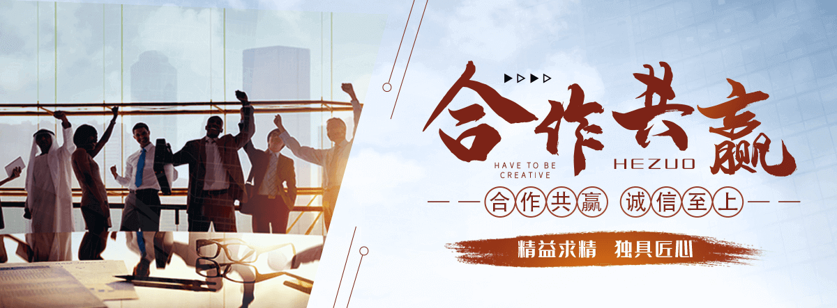 四平小口径无缝管